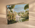 The Smilestone Saga